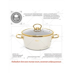 430039 Rashel Кастрюля