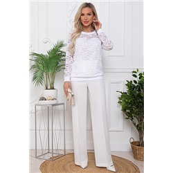 Блузка 41886-1