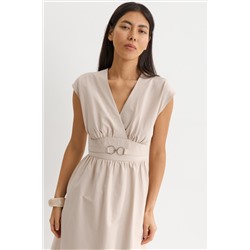 Платье С20516 НСК