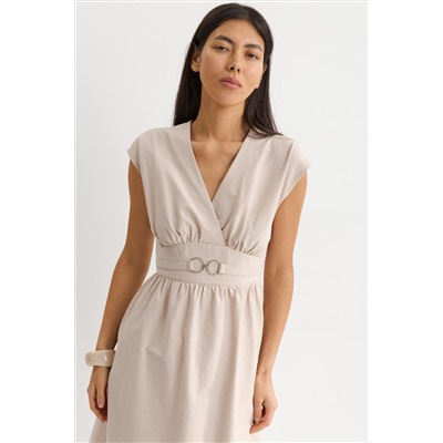 Платье С20516 НСК