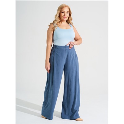 DIMMA Брюки 2471