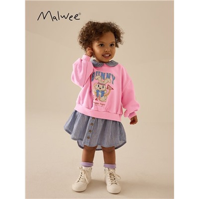 MALWEE   10421