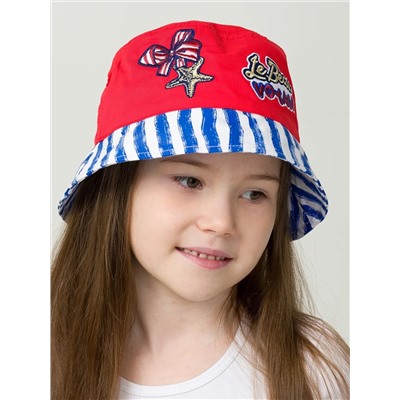 PELICAN Панама GWQO3285