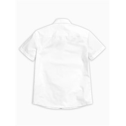 PELICAN Сорочка BWCT7070