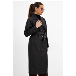 Плащ HOOPS, 1204316