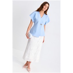 Юбка С4661 НСК