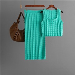 Eleganzza  Костюм женский    P-357