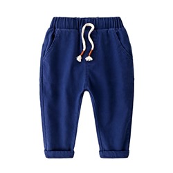 WELLKIDS Kz2665
