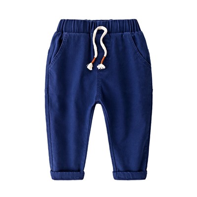 WELLKIDS Kz2665