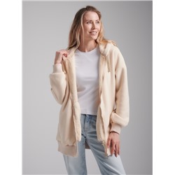 Толстовки женские 511L-RR-1730 RED-N-ROCK'S