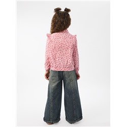 Соль&Перец Жакет SP1512