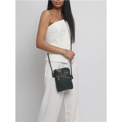 2918LN 749 Зеленый