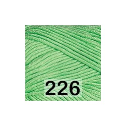 Пряжа Yarnart Creative