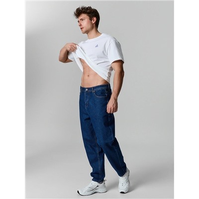 MARK FORMELLE Джинсы 2026-1DTM421-3