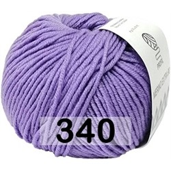Пряжа Profil MERINO 90
