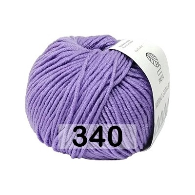 Пряжа Profil MERINO 90