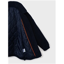PLAYTODAY Куртка 22527028