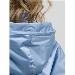 PELICAN Ветровка GZJM3269