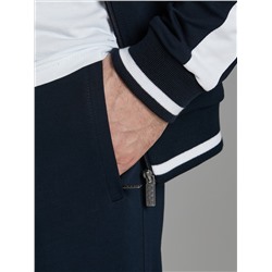 Спортивный костюм мужской СССР 11M-RR-1053