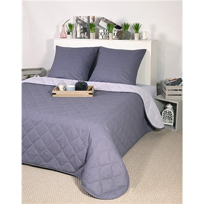 Комплект без белья из Поплина КП28-1456 ВБ