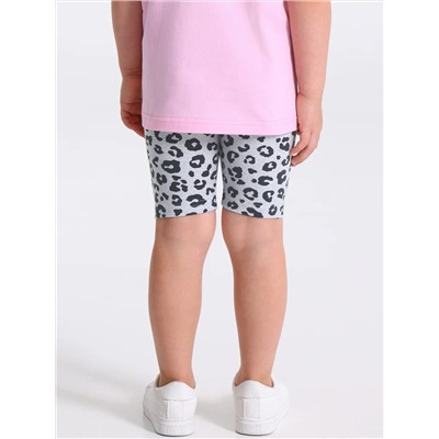 Апрель Велосипедки 1ДШВ4681804н