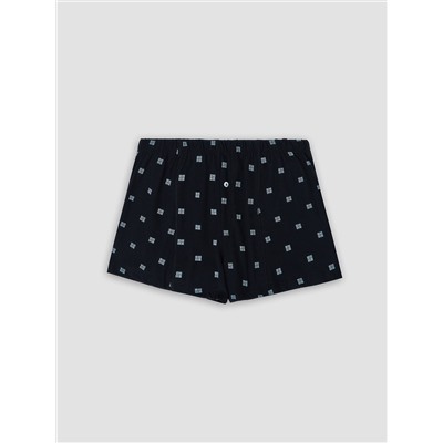 MARK FORMELLE Трусы 411231