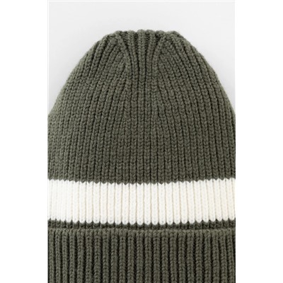 VERY NEAT Шапка ЕВ 20004/24ш