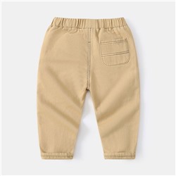 WELLKIDS  kz3315