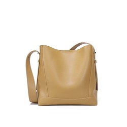 DOLAND LION  Сумка женская / кожа /   6507