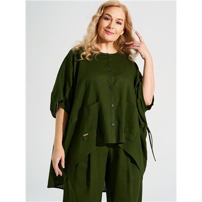 DIMMA Жакет 2468