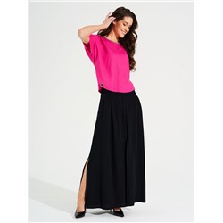 DIMMA Блузка 2467