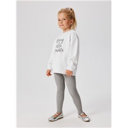 Acoola Джемпер 20220170168