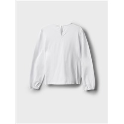 PLAYTODAY Блузка 22527215