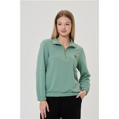 толстовка 3460-20 -25%