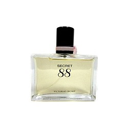 VICTORIA'S SECRET 88 edc (w) 100ml
