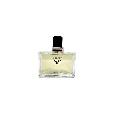 VICTORIA'S SECRET 88 edc (w) 100ml