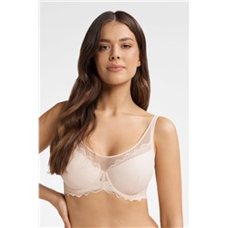 40338 TWIGGY/02X Бюст ESOTIQ