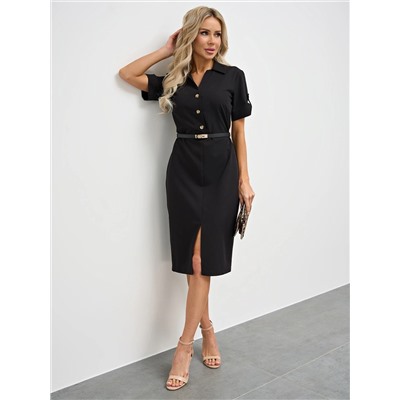 Платье арт. ШЮ558-11