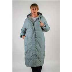 Куртка арт. 626 Демисезонная НАТАЛИ, 1201321