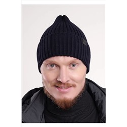 Шапка CLEVER, 1200329