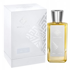 MULLIUM SIMPLY THE BEST edp (w) 100ml