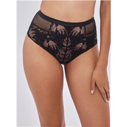 Трусы Boudoir стринги с завышенной талией Alles