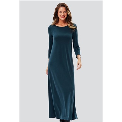 DIMMA Платье 2363