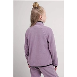 Толстовка CLEVER, 1218371