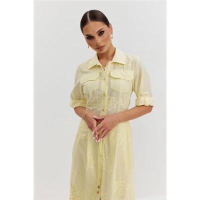 Весналетто 4458.1