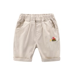 WELLKIDS Kz2685