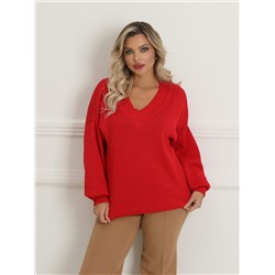 Джемпер Др5-474/73