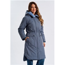 DIMMA Пальто 2418