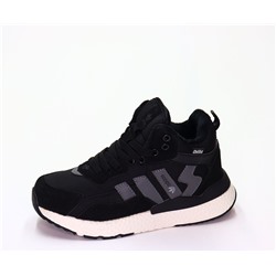 Ботинки (36-41) р. / шт. 0313-2