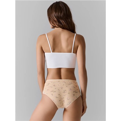 MARK FORMELLE Трусы 412426